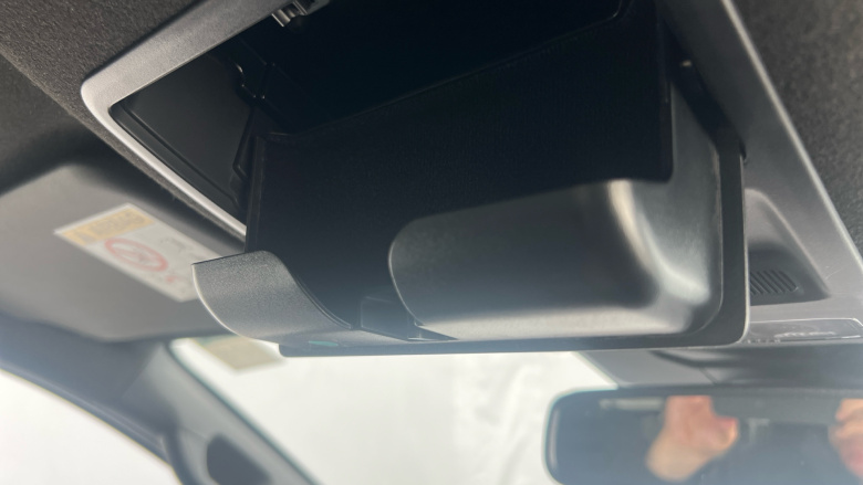 Ford Ranger Diesel Pick Up Double Cab Wildtrak 2.0 EcoBlue 205 Auto